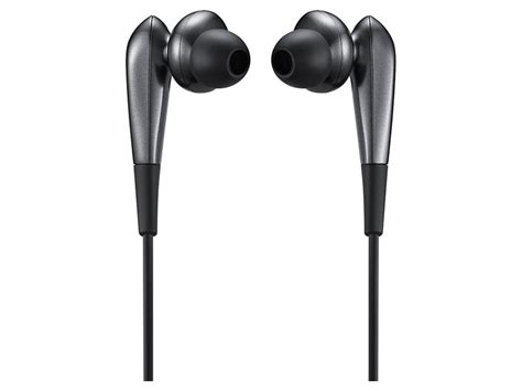 I've owned the lg 750 and 760s and i feel that these are at the same exact level as the 760s. Samsung Level U Pro Wireless Headphones - PakMobiZone ...