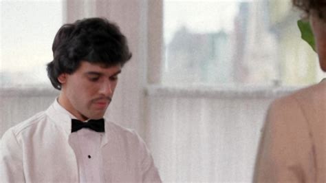 California Gigolo 1979 John Holmes Eporner