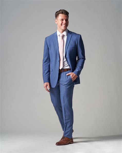 Suits Quality Missionary Suits In Ogden The Missionary Store · The