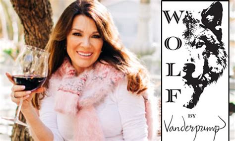 Lisa Vanderpump slated to grow her restaurant empire with new Lake