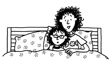 Review My Mum Tracy Beaker By Jacqueline Wilson Saturday Review