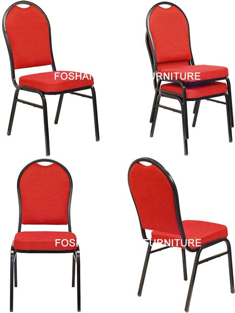 Create a professional environment with these office and conference room chairs. Foshan Steel Tube Chairs Supplier Wholesale Modern ...
