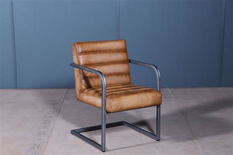 Modern Style Metal Chair Modern Style Metal Chair Exporter