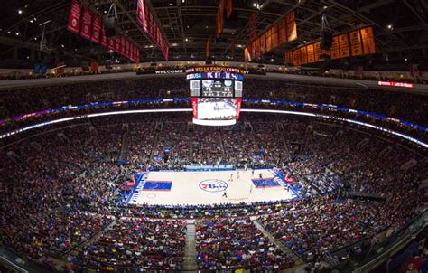 Philadelphia 76ers live score (and video online live stream*), schedule and results from all basketball tournaments that philadelphia 76ers played. Philadelphia 76ers: Sergio Rodriguez Video Breakdown
