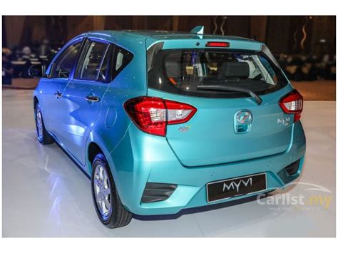 Perodua myvi 1.5 advance 2019muv, with branches across malaysia, bringing to you the best prices in the market. Perodua Myvi 2019 X 1.3 in Putrajaya Automatic Hatchback ...