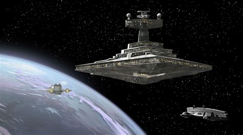 An early starter ship for the republic. Star Wars Space background ·① Download free amazing HD ...