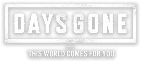 Days Gone Gamestopcategoryid105welcome To Buyup To 64 Off