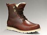 Best Boots For Men In Winter Pictures