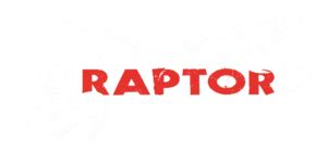 Also, find more png clipart about raptors clipart,clipart backgrounds,symbol clipart. Machinery - Jomar Machining and Fabricating