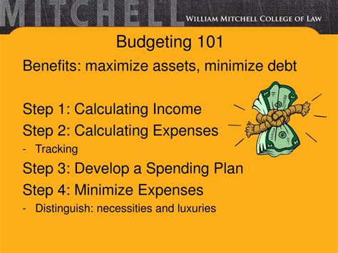 Ppt Financial Literacy 101 Powerpoint Presentation Free Download Id1479294