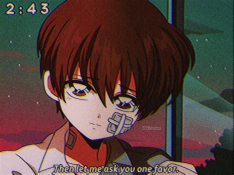 Just a collection of aesthetic anime profile pics and icons that you could use for your profile. Pin by cheyenne; on Anime in 2020 | Kawaii anime, 90 anime, 90s anime