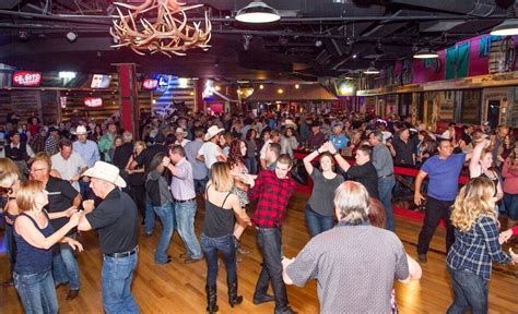 New Country Bar At Destiny Usa Seeking To Fill 100 Positions Set To