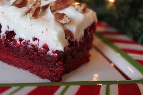 The top 21 ideas about most popular christmas desserts 11. Famous World: Famous Christmas Desserts