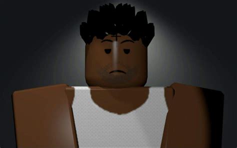 My Favorite Rappers Roblox Amino