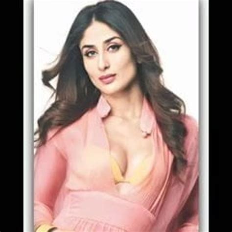 kareena kapoor sexy story bollywood actress chudai story xhamster