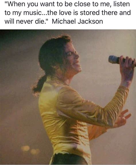 Michael Jackson Quotes Michael Jackson Thriller Micheal Jackson Mj