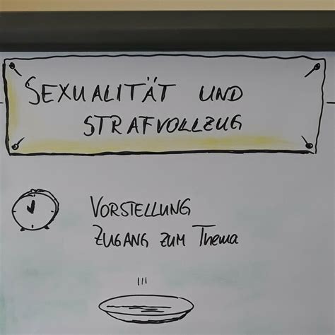 Angewandte Sexualwissenschaft Hochschule Merseburg