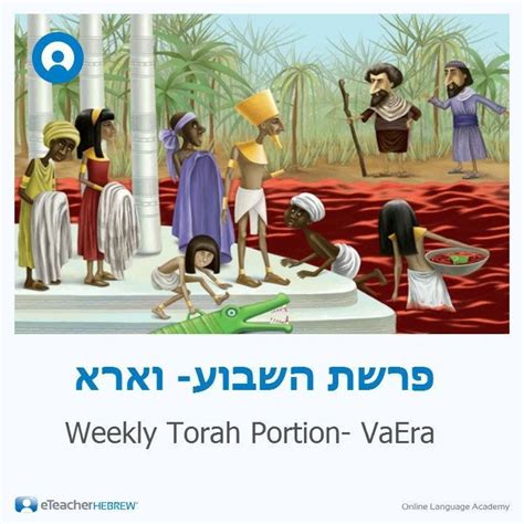 Pin By Jenny On Parashat Ha Shavua Weekly Torah Readings Learn