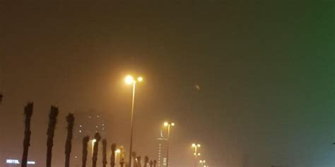 إلتقي بأناس جدد في الرياض‎. طقس الرياض اليوم.. غبار يعيق الرؤية حتى منتصف الليل ...