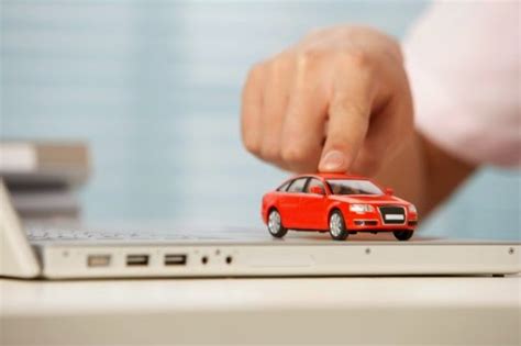 Migliori assicurazioni auto online 2020 le più economiche 24Economia