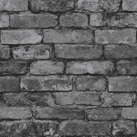 Black Brick Wallpapers Top Free Black Brick Backgrounds Wallpaperaccess