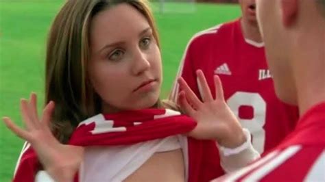 20 Most Embarrassing Moments In Womens Sports Youtube
