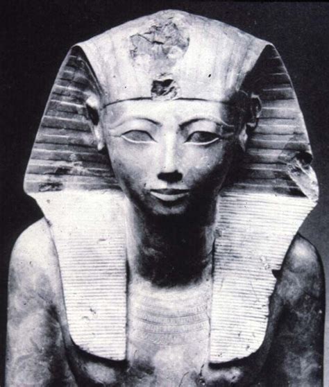 hatshepsut ancient egypt egypt history kemet egypt