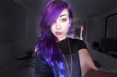 17 Best Images About Scene Hair On Pinterest Scene Hair Emo Scene