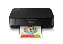 The following instructions show you download / installation procedures important: Canon MP237 Driver Wireless Setup