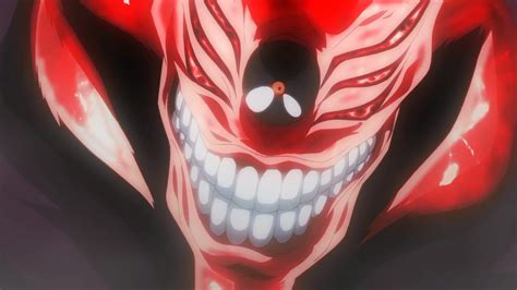 All Owls In Tokyo Ghoul Series Ranked By Strength Otakufly For