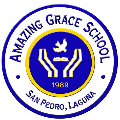 Amazing Grace School San Pedro