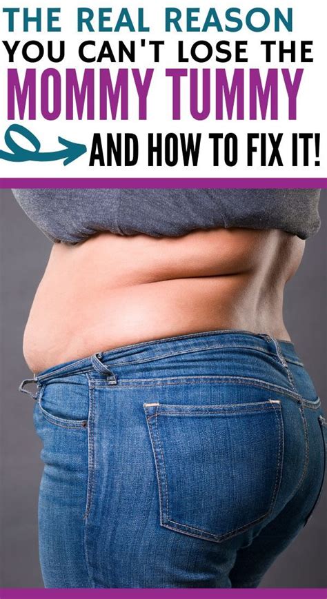 diastasis recti how to fix the problem through exercise mommy tummy mommy tummy workout