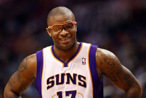 View his overall, offense & defense attributes, badges, and compare him with other players in the league. P.J. Tucker - P.J. Tucker Photos - Chicago Bulls v Phoenix ...