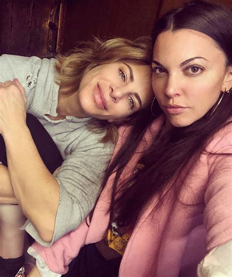 Pin on Bedroom Re-Design!