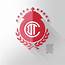 Toluca Fc Logo Png  Club Atlas Deportivo F C Format