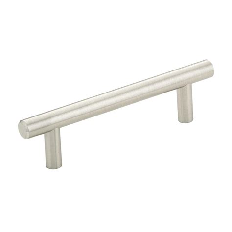 Make your selection easy by comparing the hardware products. Richelieu Hardware Contemporary 3-25/32 in. (96 mm ...