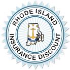 Approximately 17 percent of drivers are uninsured in the state of rhode island. Rhode Island Insurance Driving Safety Course