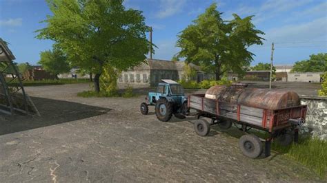 Fs17 2pts 4 Old V1000 Farming Simulator 19 17 15