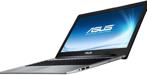 Laptop Asus K56cb Review