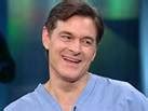 Dr Greg Silver
