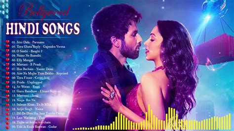 One of the best thing that you. HINDI SAD SONGS 2019 - Bollywood Hindi Songs New Songs ...