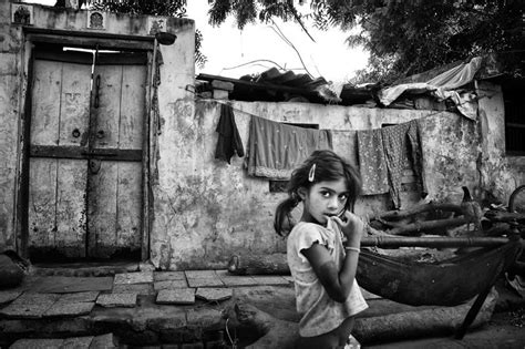 Still From Street Photography In India 50 Stunning Black And White Photos Photo