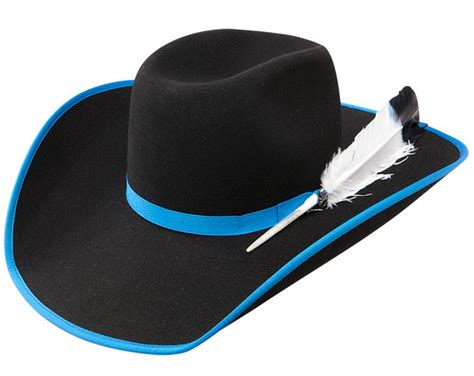 Pin By Jacob Cashion On Bull Ridingcowboy Felt Cowboy Hats Cowboy