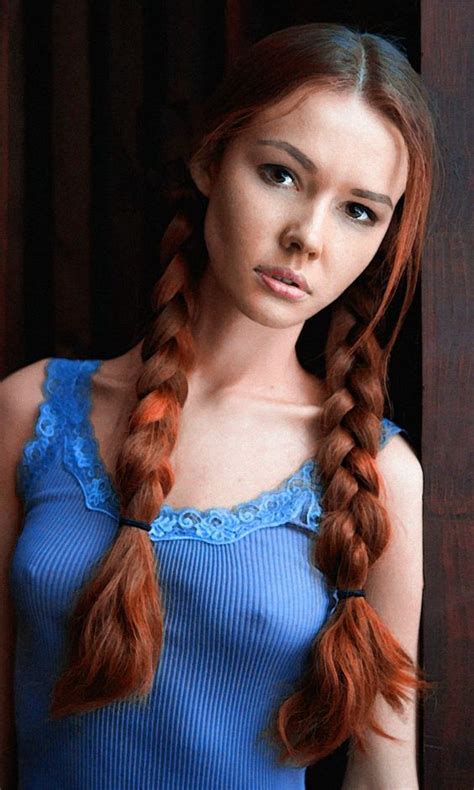 teen redhead hairy pussy whittleonline