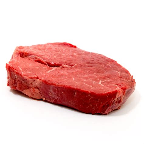 Setelah tahucara mengolah daging sapi, kambing dan domba agar tidak bau dan alot, selanjutnya saya ingin membagikan beberapa 17 resep olahan 8. Mengenal 8 Macam Bagian Daging Sapi yang Tepat untuk Steak
