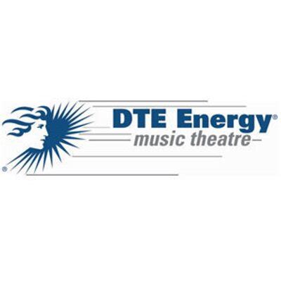 Popular dte energy music theatre events jason aldean jimmy buffett dave matthews band phish kid rock. DTE Energy Music Theatre (@DTEEnergyMusic) | Twitter