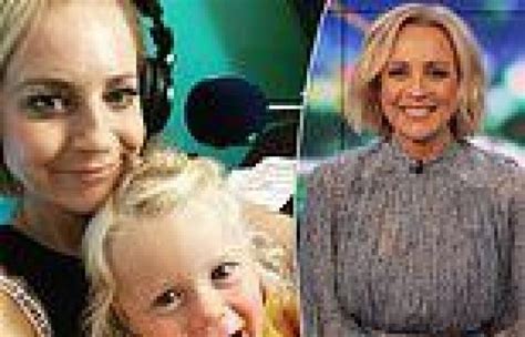Carrie Bickmores Daughter Adelaide Two Tweets From Her Twitter Account