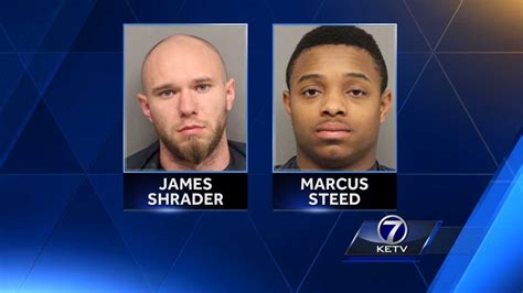 2 Lincoln Men Arrested For Raping Minor At Party Police Say