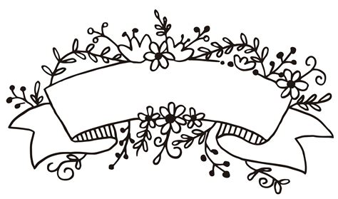 Printable Welcome Back Banner Printable Coloring Pages