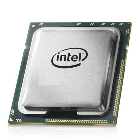 Intel Core I7 4770 34ghz Box